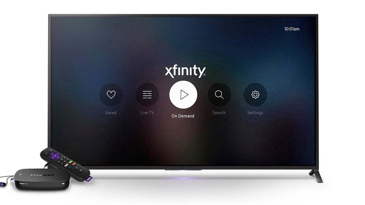 How to download xfinity movie